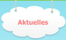 Aktuelles