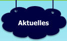 Aktuelles